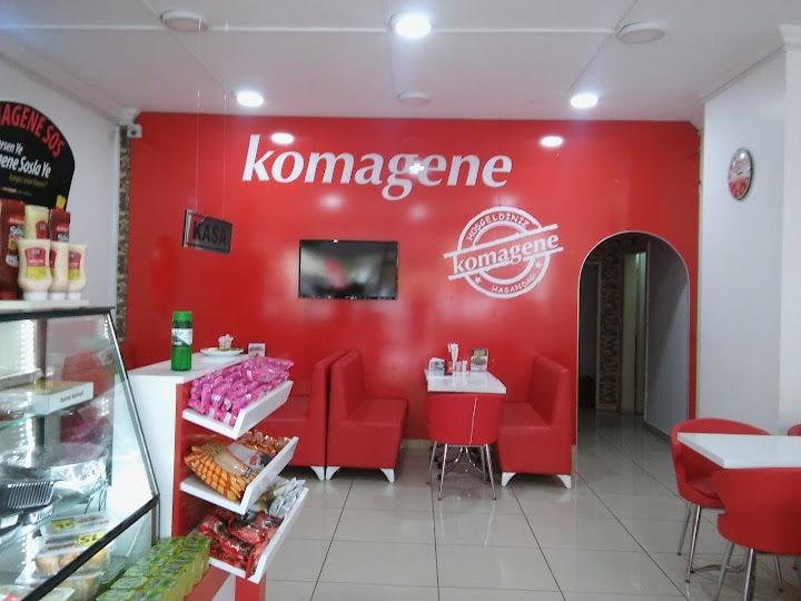 Fotoğraf 5