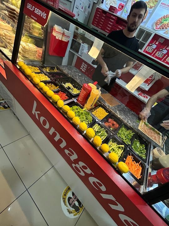 Fotoğraf 3