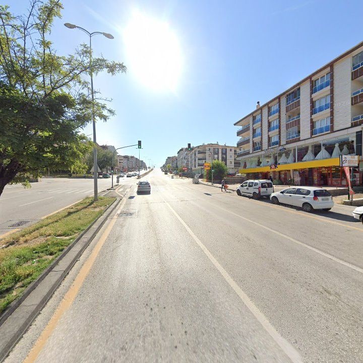 Fotoğraf 6
