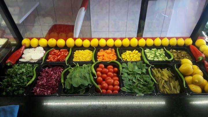 Fotoğraf 3