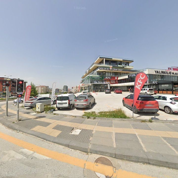 Fotoğraf 2