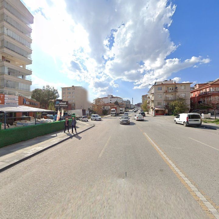 Fotoğraf 6