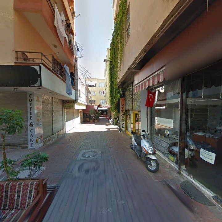 Fotoğraf 5