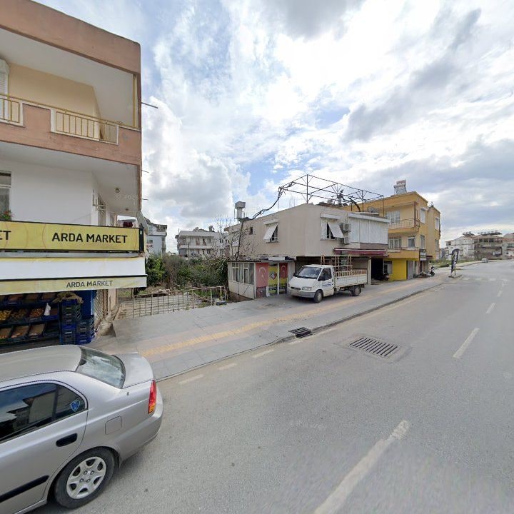 Fotoğraf 6