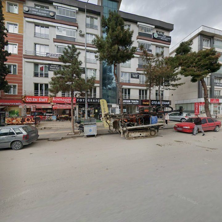Fotoğraf 2