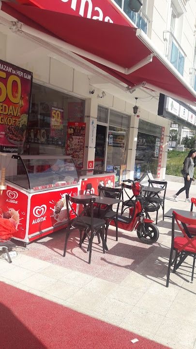 Fotoğraf 4