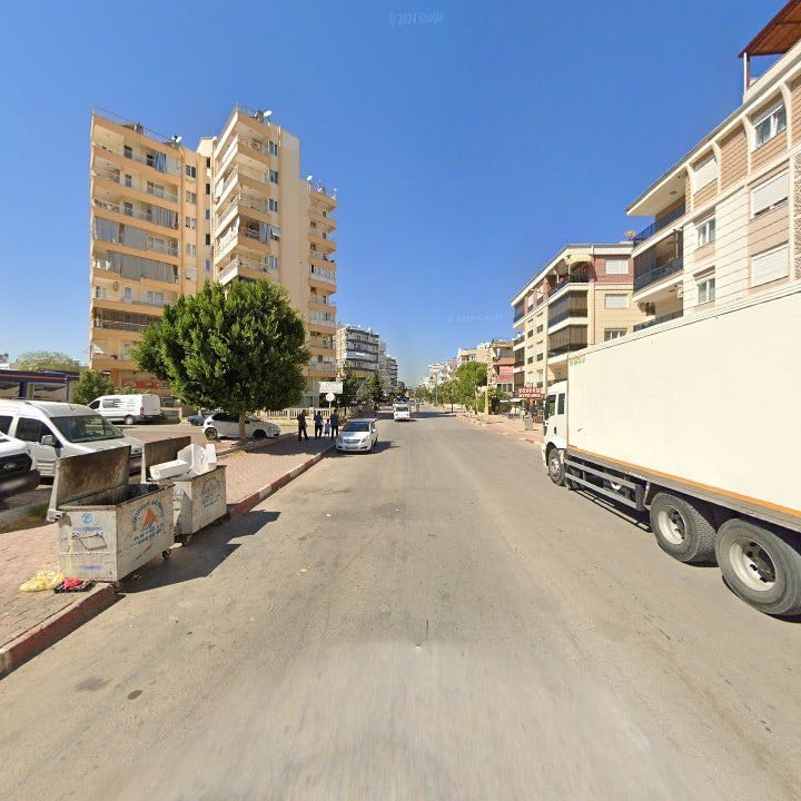 Fotoğraf 6