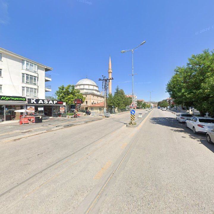 Fotoğraf 7