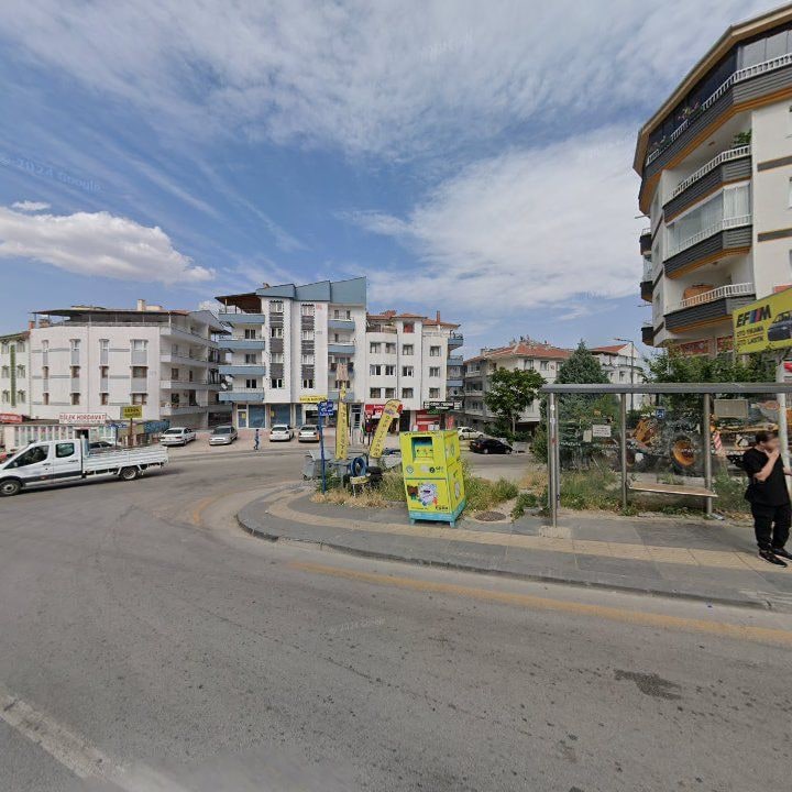 Fotoğraf 4