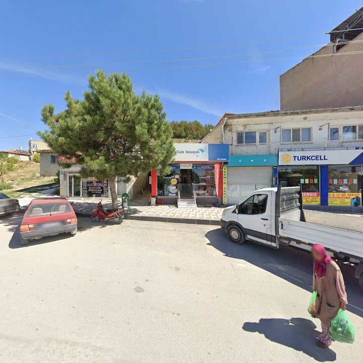 Fotoğraf 5