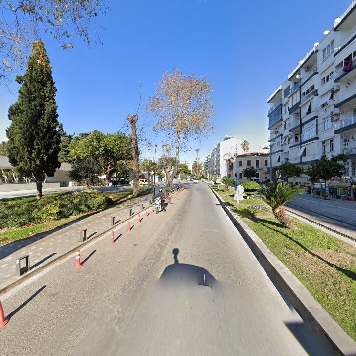 Fotoğraf 10