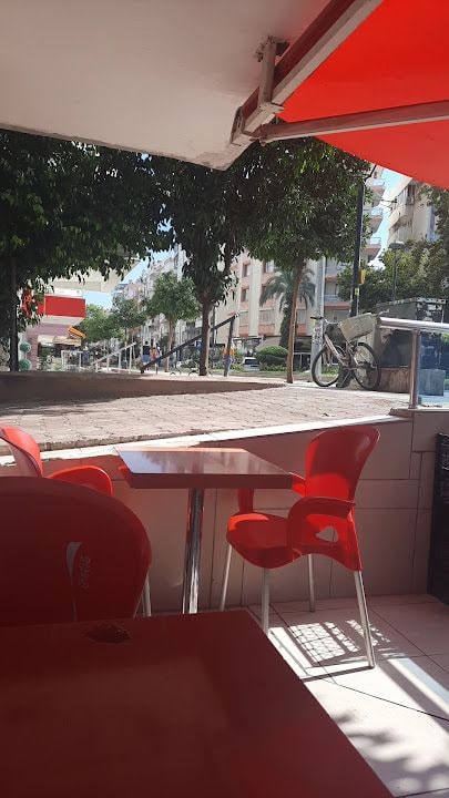 Fotoğraf 5