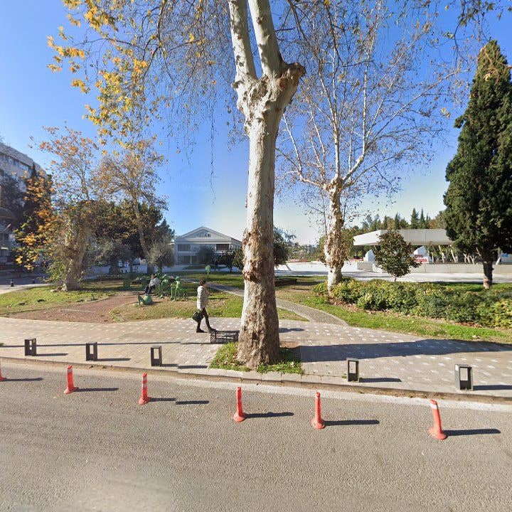 Fotoğraf 9
