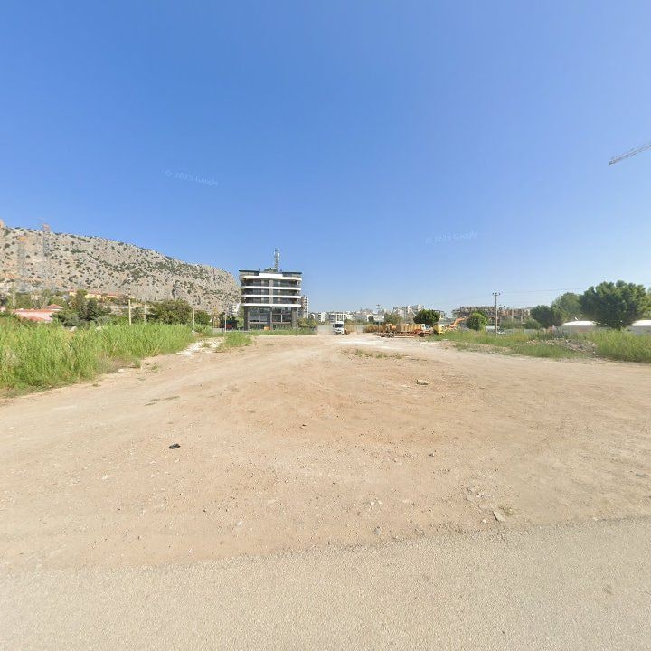 Fotoğraf 8