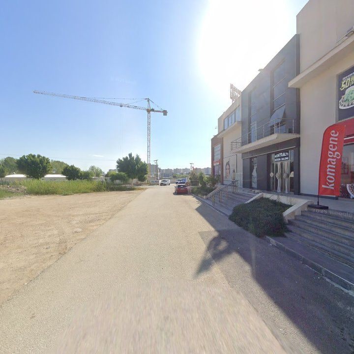 Fotoğraf 9