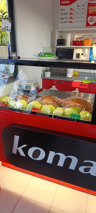 Fotoğraf 4