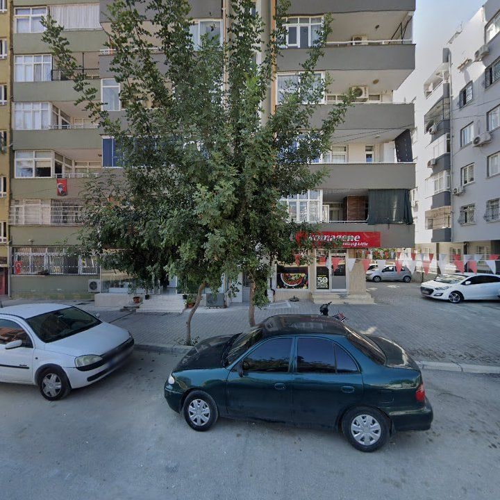Fotoğraf 5