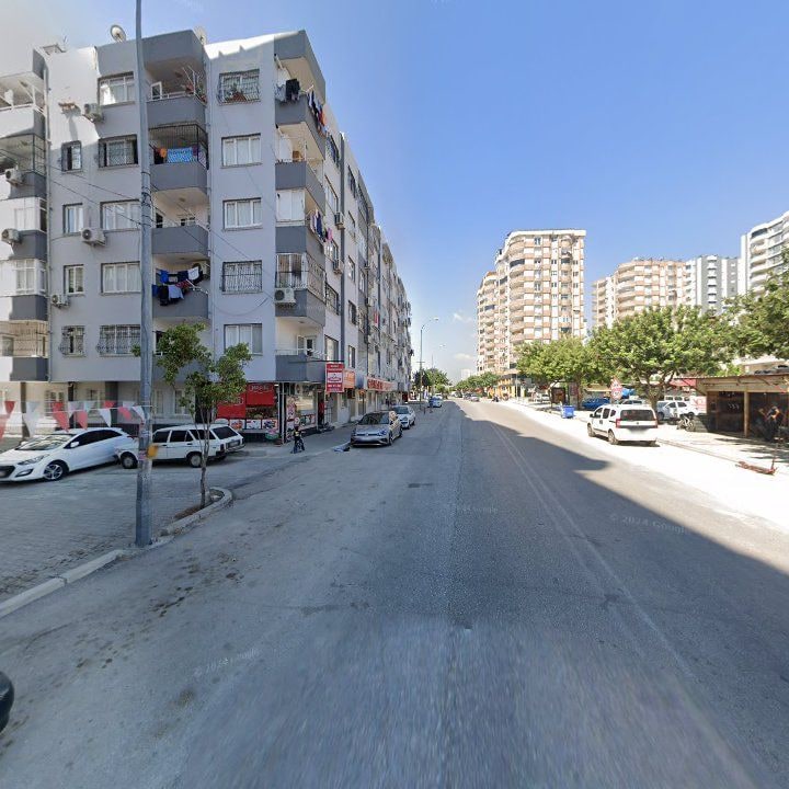 Fotoğraf 6