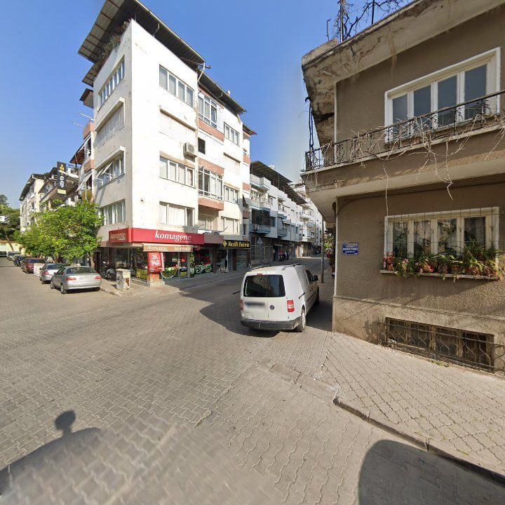 Fotoğraf 4
