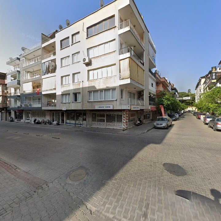 Fotoğraf 7