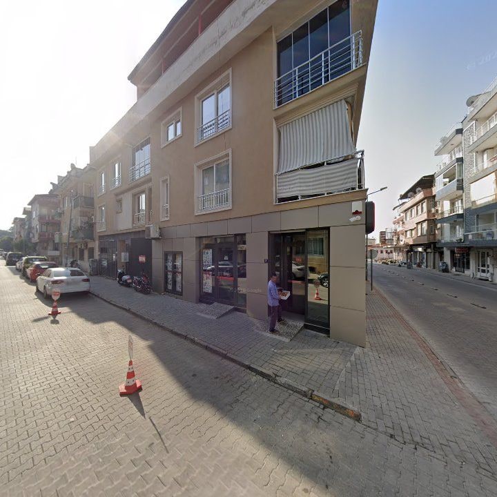 Fotoğraf 6