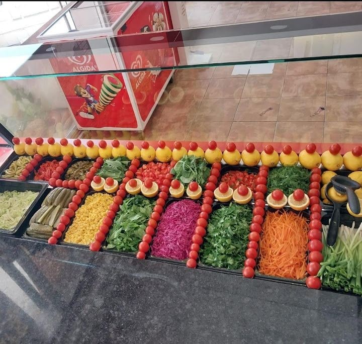 Fotoğraf 7
