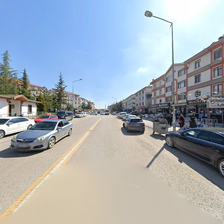 Fotoğraf 11