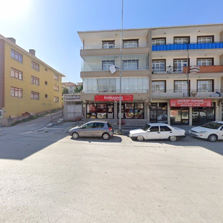 Fotoğraf 3