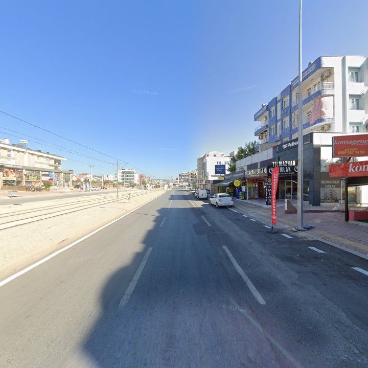 Fotoğraf 8
