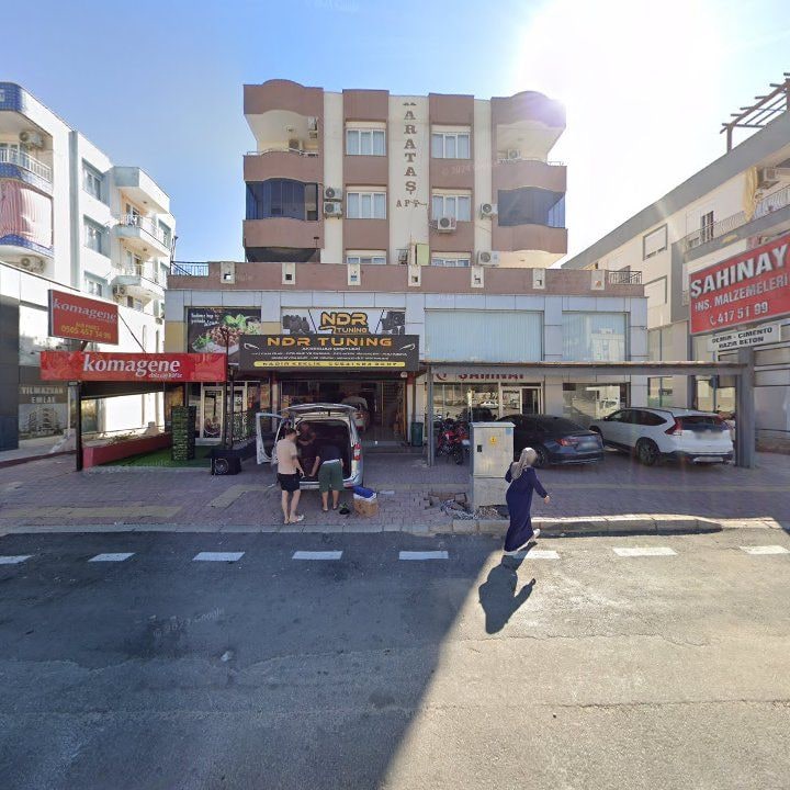 Fotoğraf 5