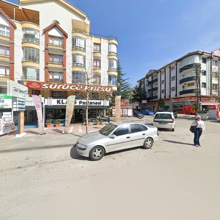 Fotoğraf 6