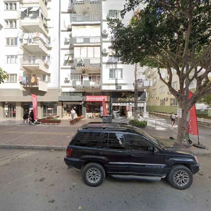 Fotoğraf 8