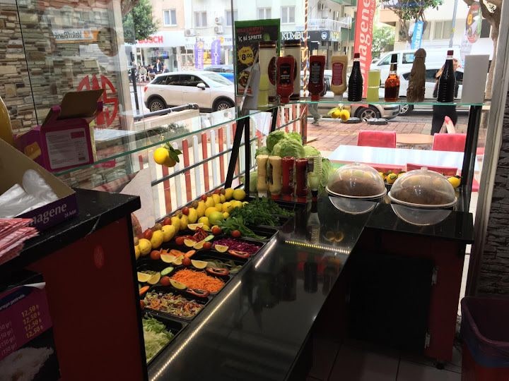 Fotoğraf 5