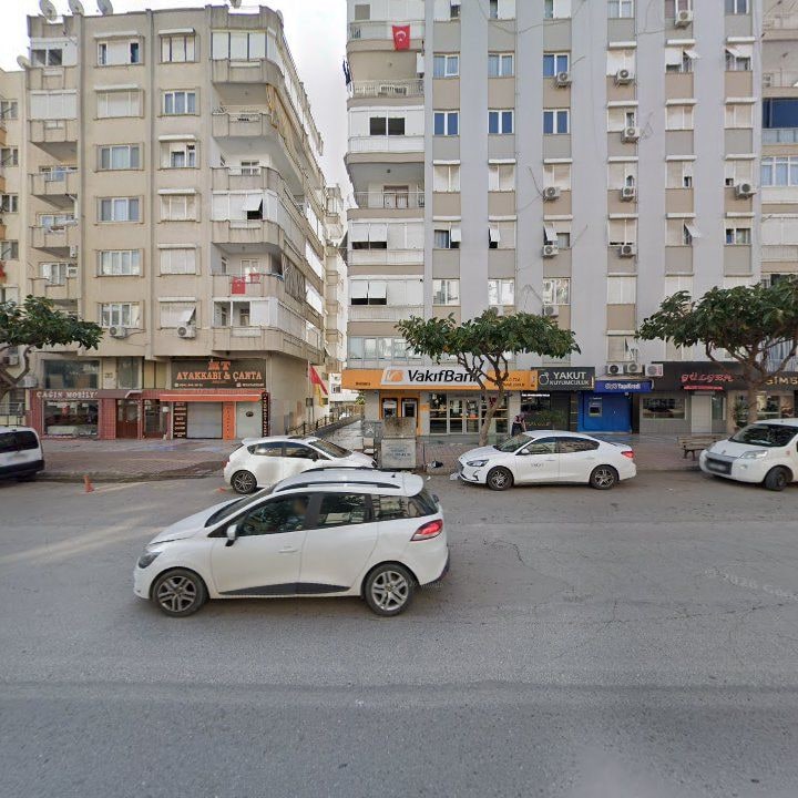 Fotoğraf 10