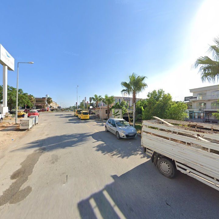 Fotoğraf 9