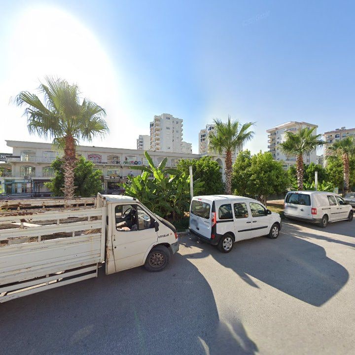 Fotoğraf 6