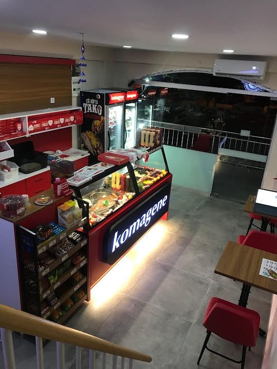 Fotoğraf 4