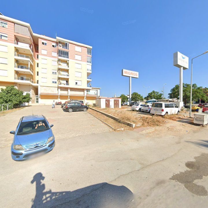 Fotoğraf 8