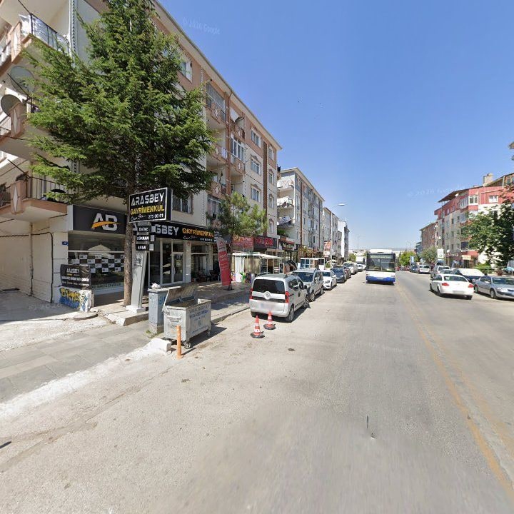 Fotoğraf 8