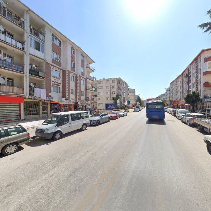 Fotoğraf 10