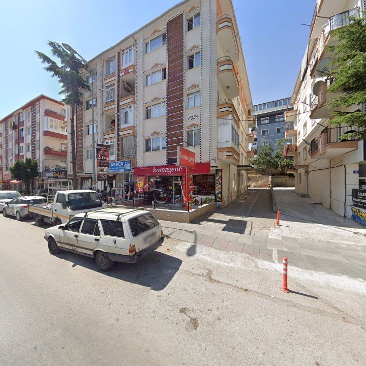 Fotoğraf 7