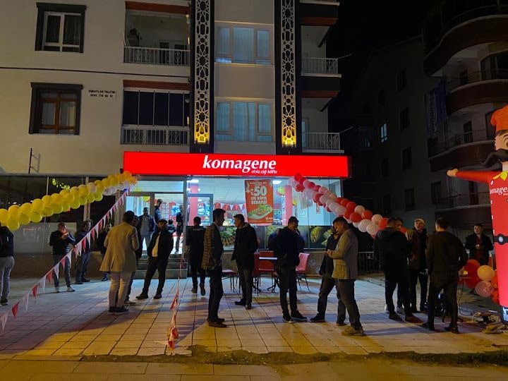 Fotoğraf 4