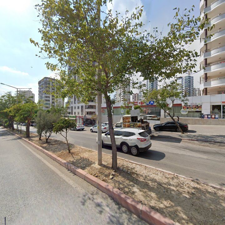Fotoğraf 6
