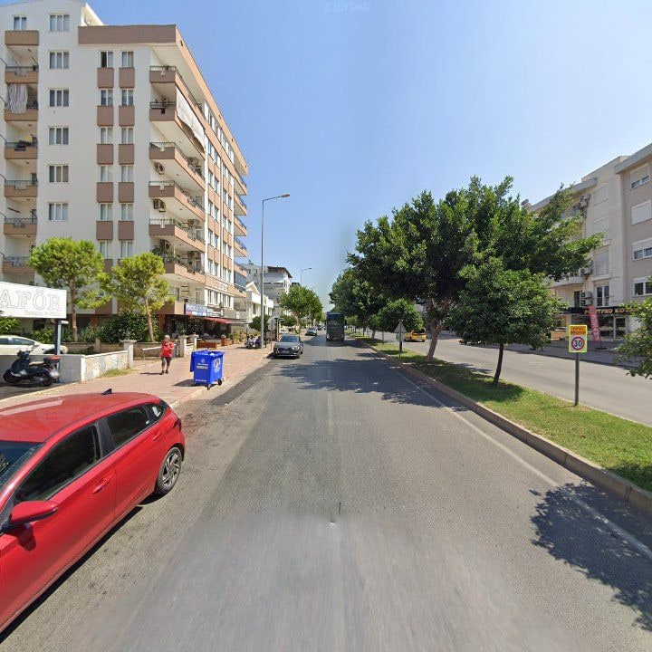 Fotoğraf 6