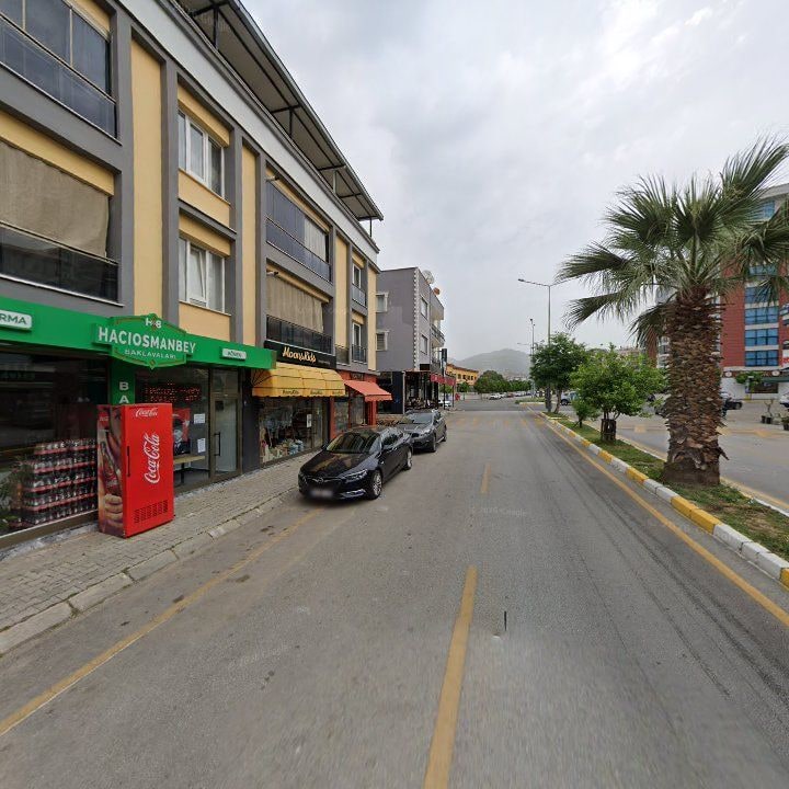 Fotoğraf 10