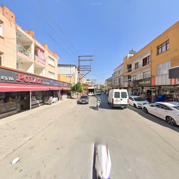 Fotoğraf 5