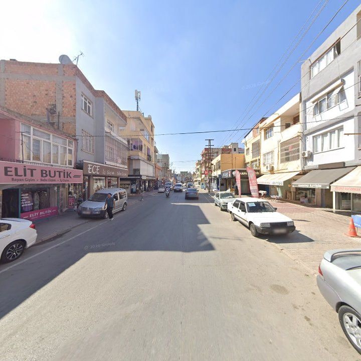 Fotoğraf 3