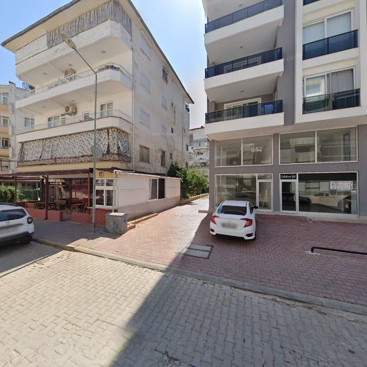 Fotoğraf 9