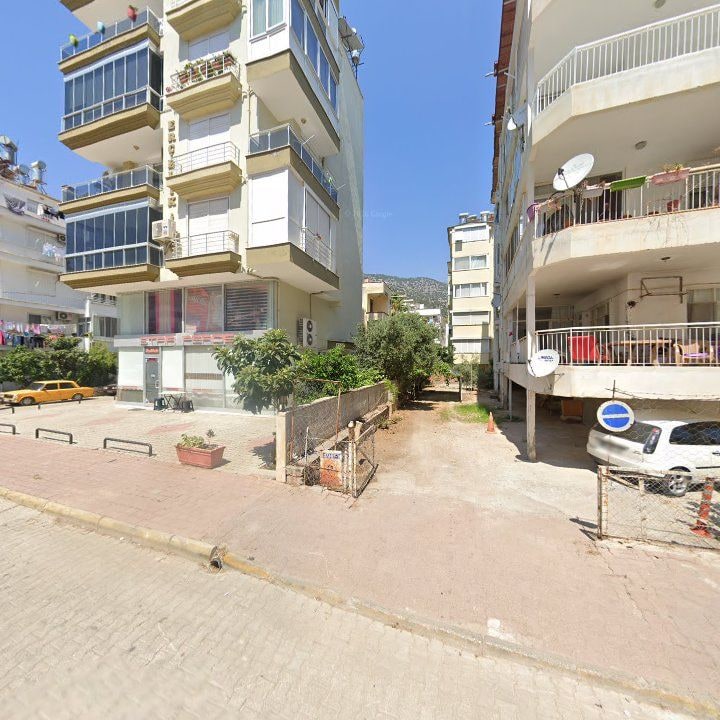 Fotoğraf 7