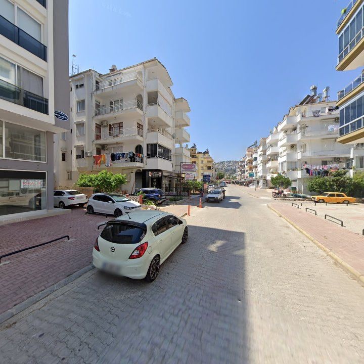 Fotoğraf 6